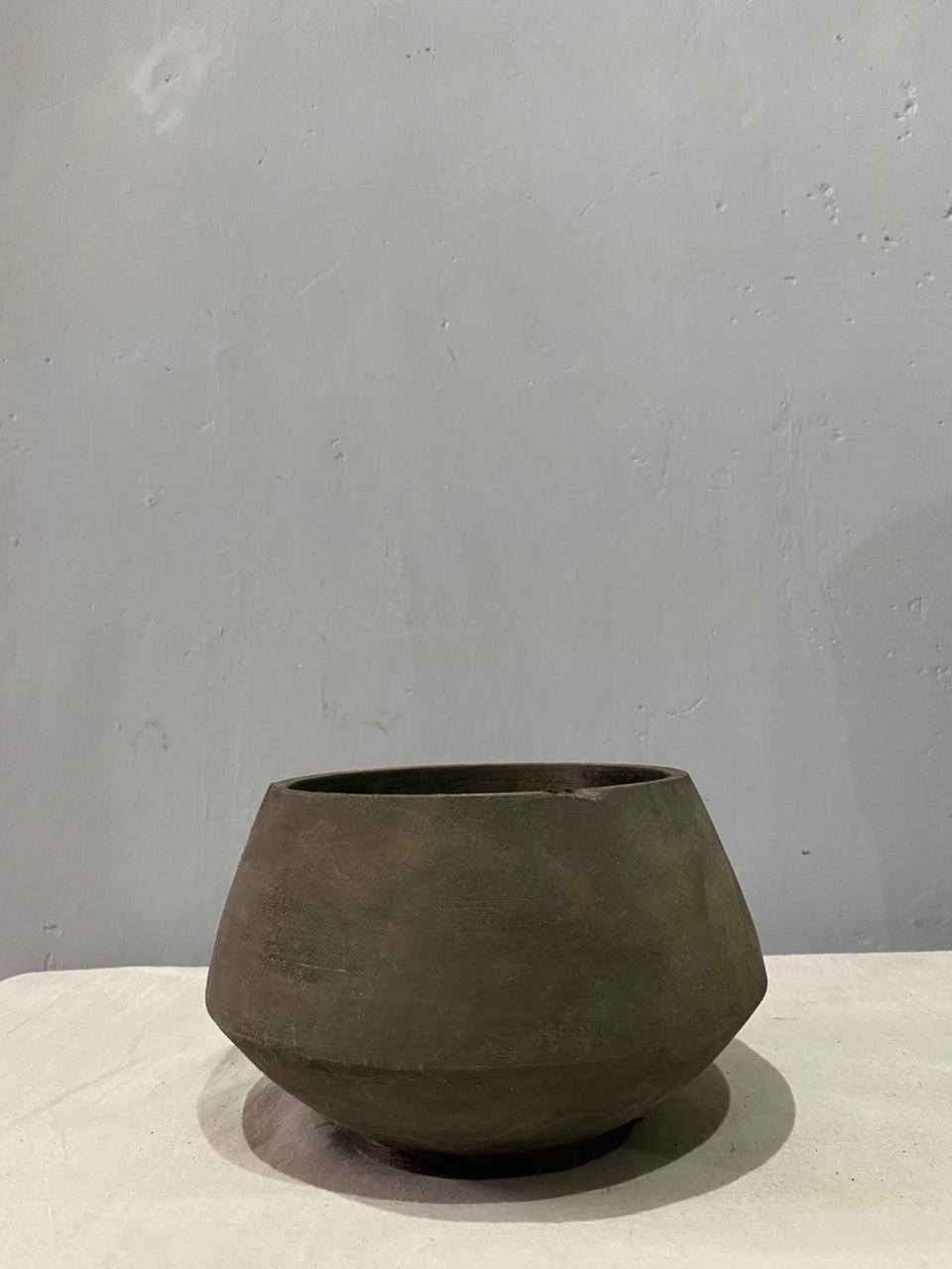 halo